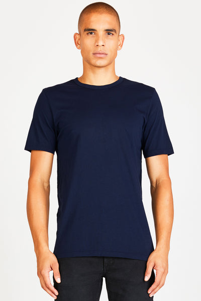Classic Crewneck - Cotton Citizen