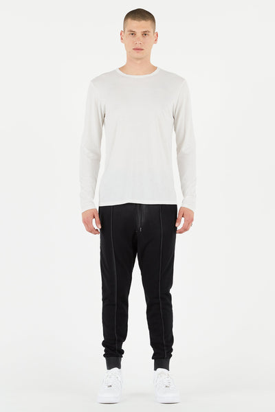 Cobain Jogger - Cotton Citizen