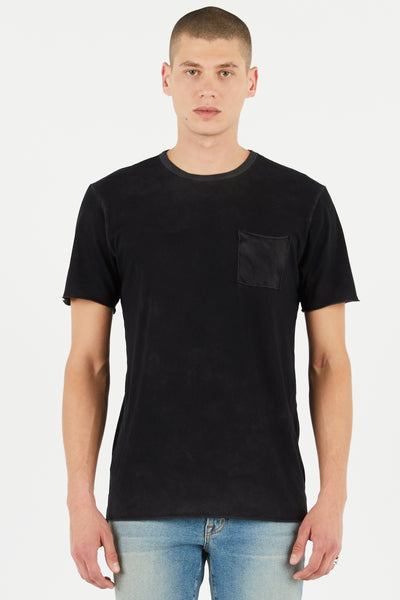 Jagger Tee - Cotton Citizen