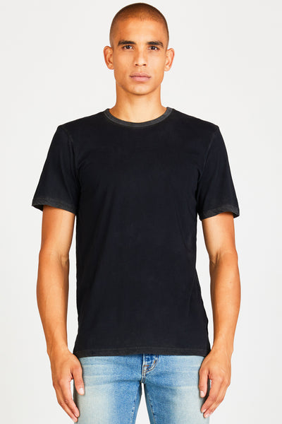 Classic Crewneck - Cotton Citizen