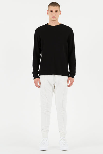 Cobain Jogger - Cotton Citizen