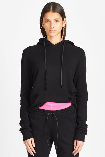 Boulder Hoodie - Cotton Citizen