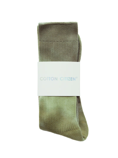 Socks - Cotton Citizen