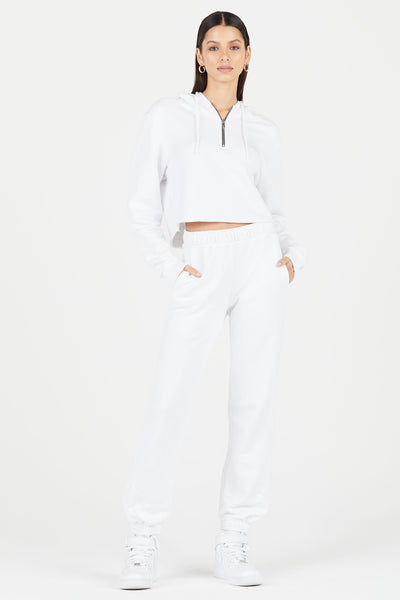 Brooklyn Sweats - Cotton Citizen