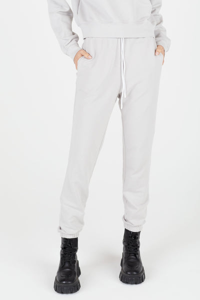 Milan Sweats - Cotton Citizen