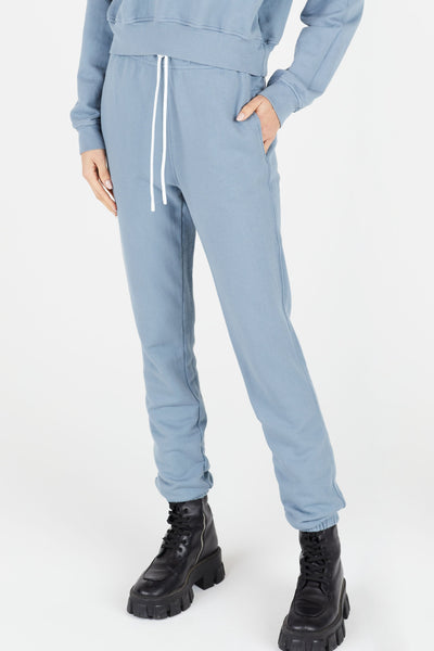 Milan Sweats - Cotton Citizen