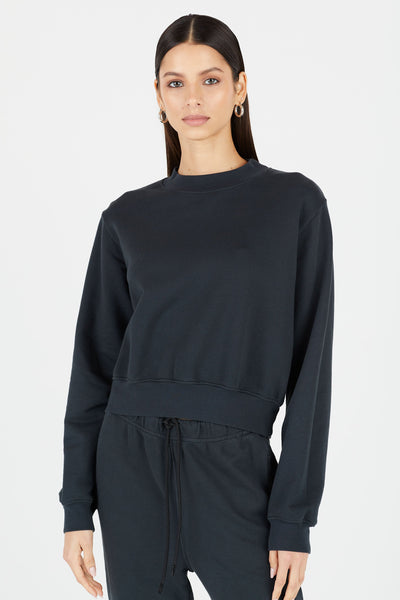 Milan Crew - Cotton Citizen