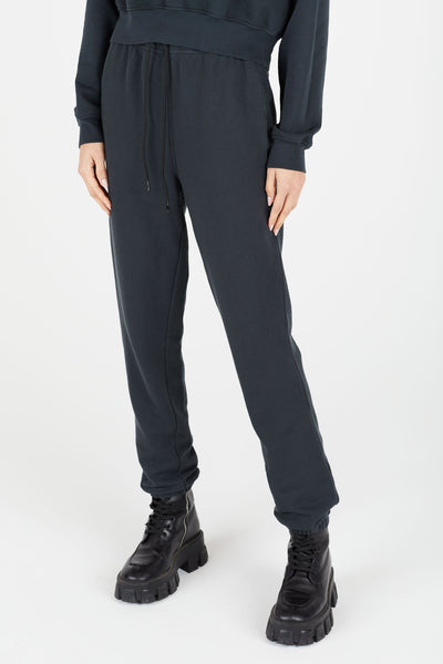 Milan Sweats - Cotton Citizen