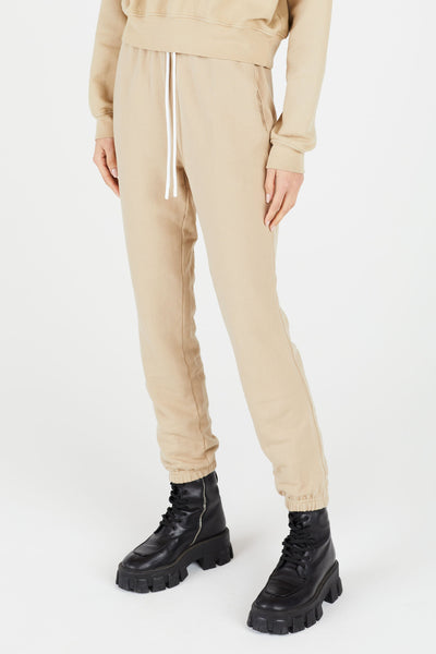 Milan Sweats - Cotton Citizen