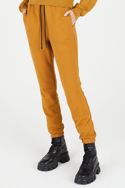 Milan Sweats - Cotton Citizen