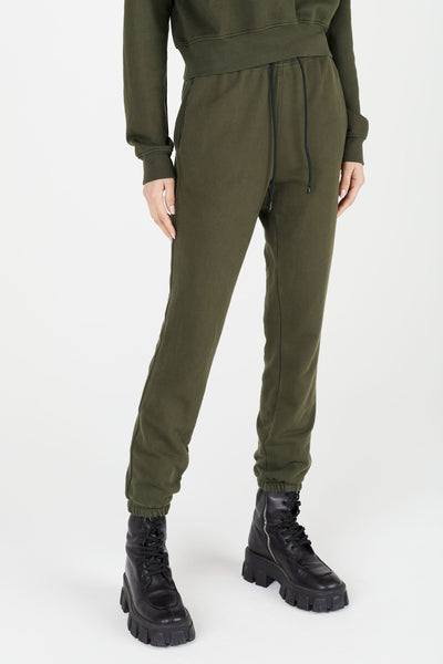 Milan Sweats - Cotton Citizen