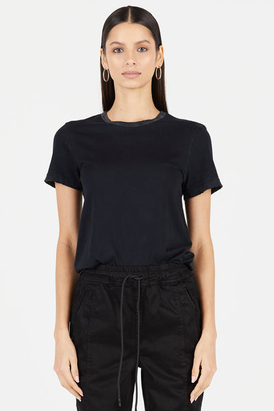 Standard Tee - Cotton Citizen