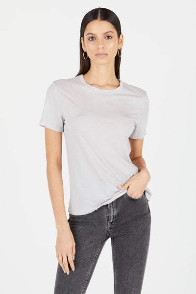 Standard Tee - Cotton Citizen