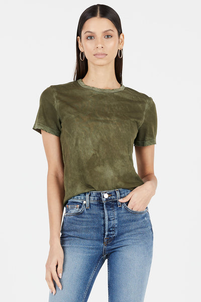 Standard Tee - Cotton Citizen