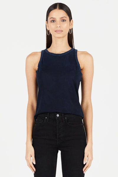 Standard Tank - Cotton Citizen