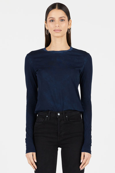 Standard Shirt - Cotton Citizen