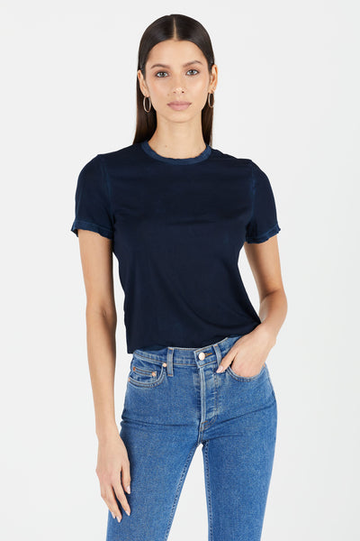 Standard Tee - Cotton Citizen