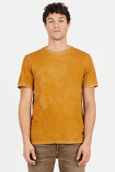 Classic Crewneck - Cotton Citizen