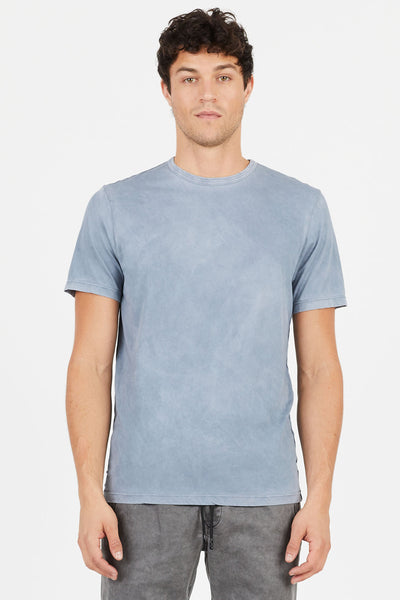 Classic Crewneck - Cotton Citizen