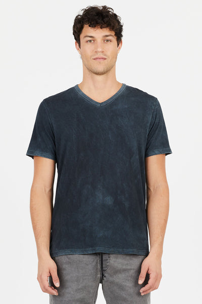 Classic V Neck - Cotton Citizen