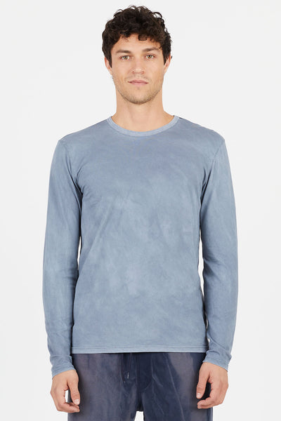 Classic Crew Shirt - Cotton Citizen