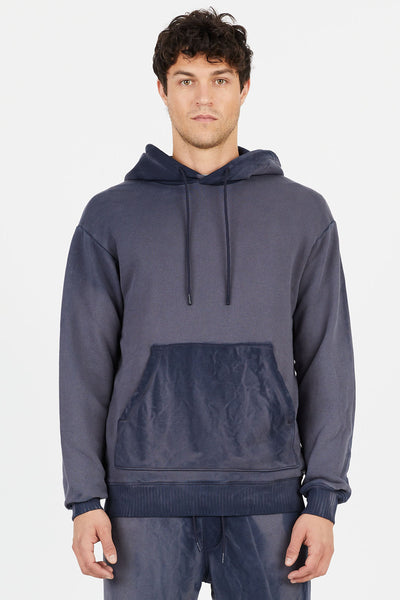 Bronx Hoodie - Cotton Citizen