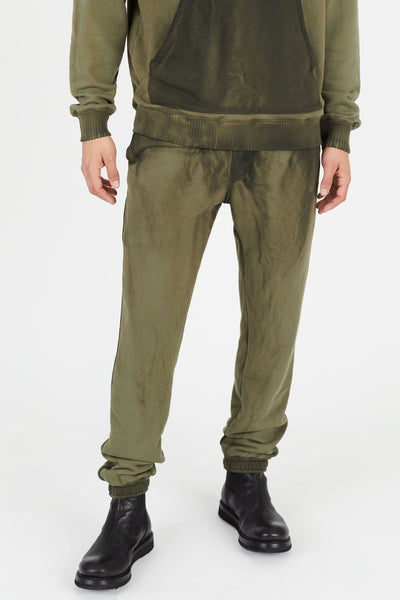 Bronx Sweats - Cotton Citizen