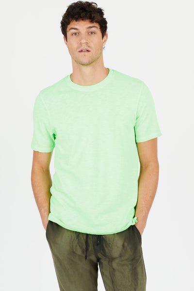 Presley Tee - Cotton Citizen