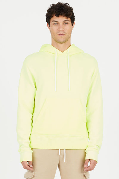 Bronx Hoodie - Cotton Citizen