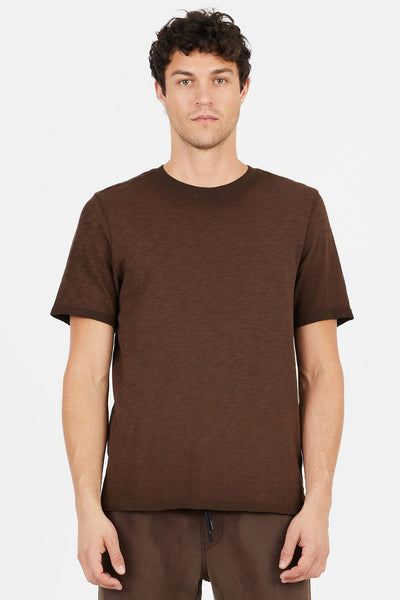 Presley Tee - Cotton Citizen