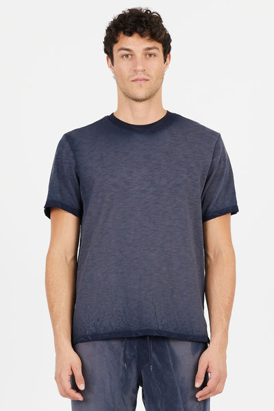 Presley Tee - Cotton Citizen
