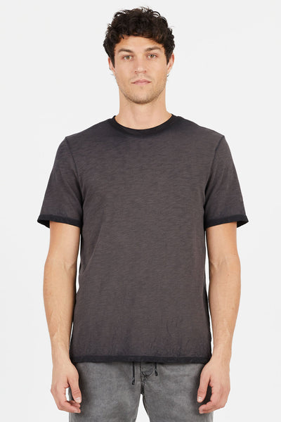 Presley Tee - Cotton Citizen