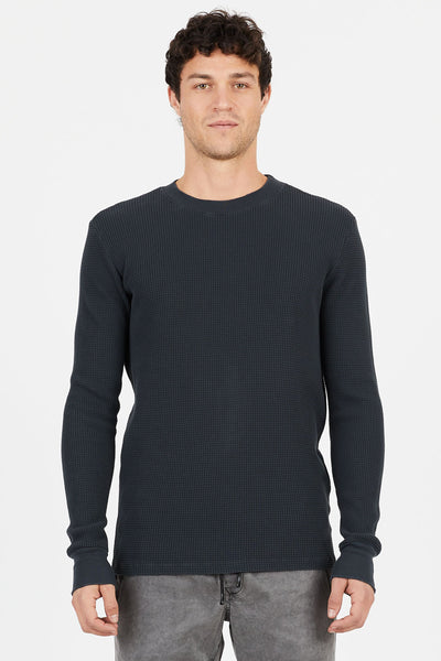Cooper Thermal - Cotton Citizen