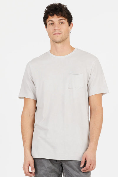 Jagger Tee - Cotton Citizen