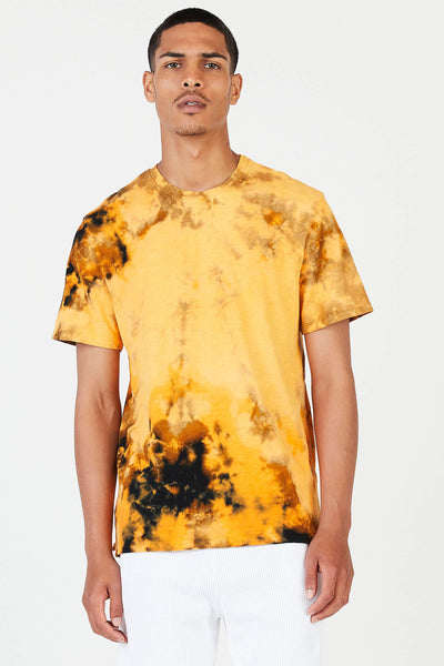 Presley Tee - Cotton Citizen