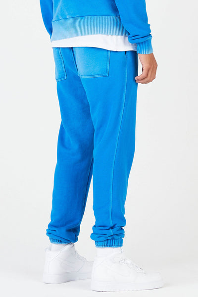 Bronx Sweats - Cotton Citizen