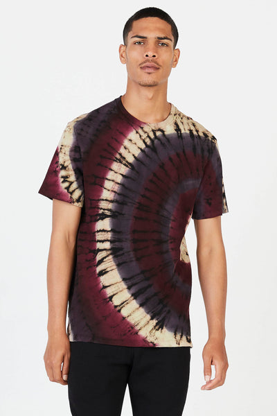 Presley Tee - Cotton Citizen