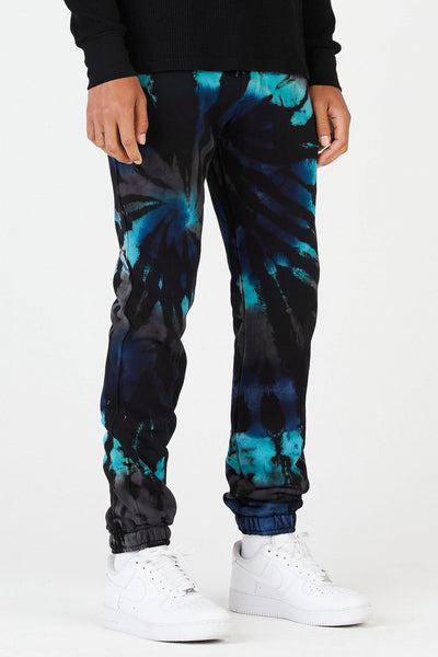 Bronx Sweats - Cotton Citizen