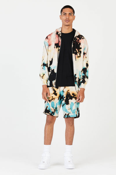 Jackson Short - Cotton Citizen