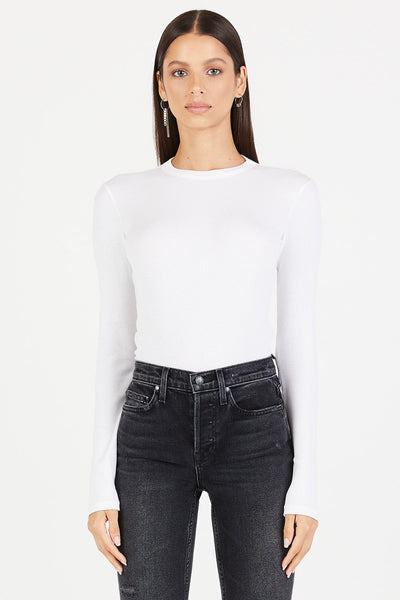 Verona Shirt - Cotton Citizen