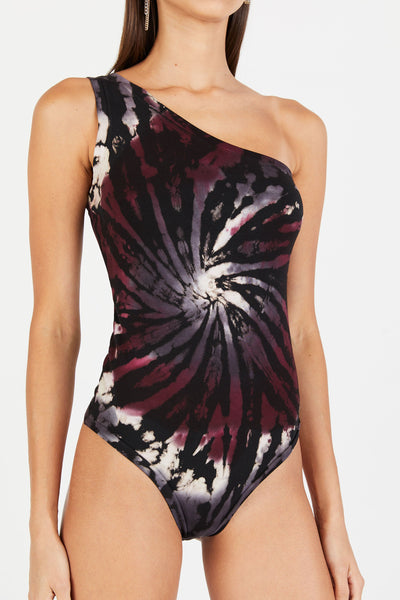 Brisbane Bodysuit - Cotton Citizen