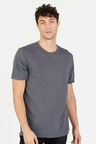 Classic Crewneck - Cotton Citizen
