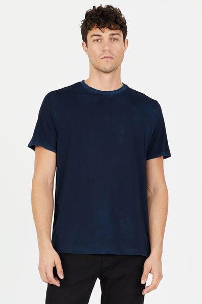 Classic Crewneck - Cotton Citizen