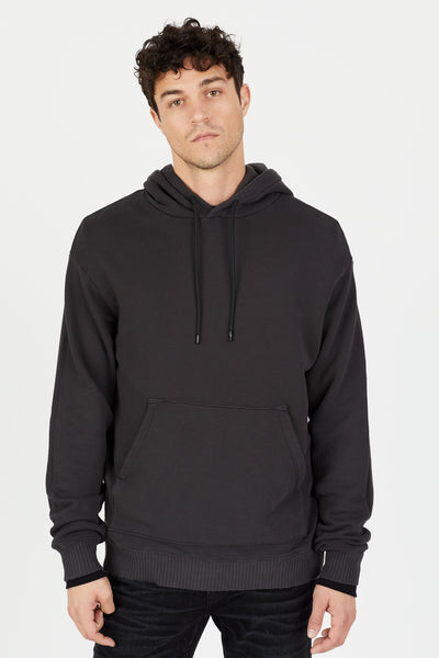 Bronx Hoodie - Cotton Citizen