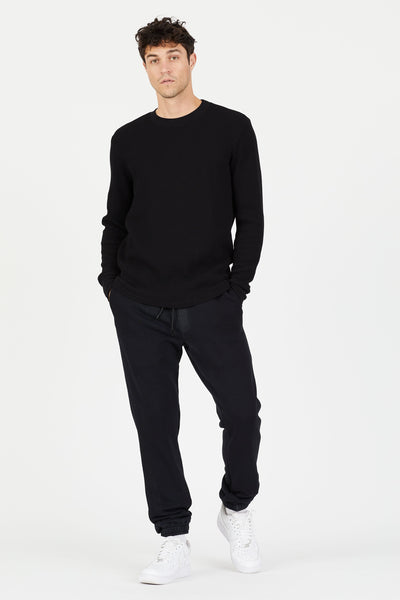 Bronx Sweats - Cotton Citizen