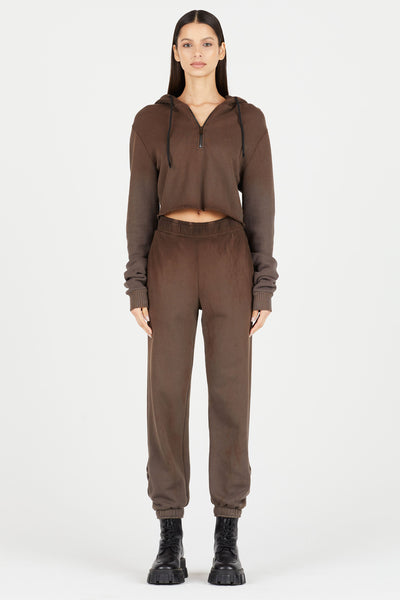 Brooklyn Sweats - Cotton Citizen