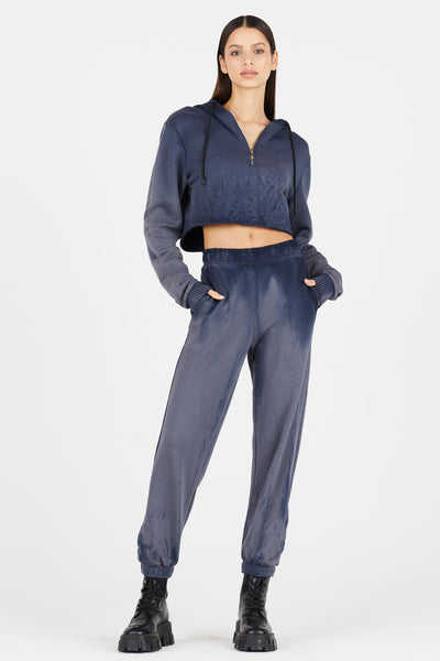 Brooklyn Sweats - Cotton Citizen