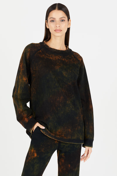 Oslo Shirt - Cotton Citizen
