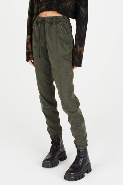 London Jogger - Cotton Citizen