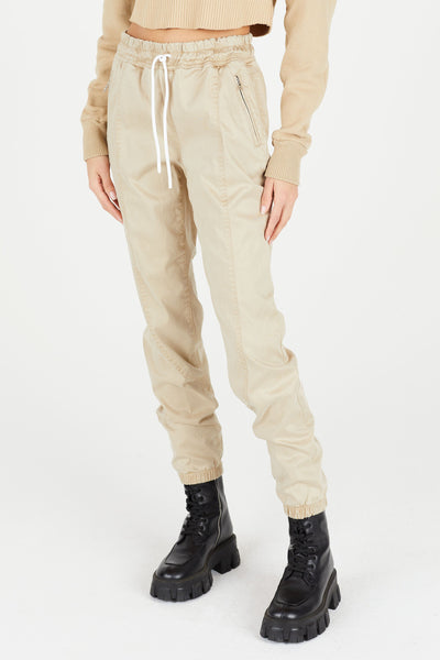 London Jogger - Cotton Citizen